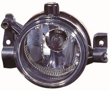 ABAKUS Udutuli 431-2010L-UE Eesmised udutuled ABAKUS TRANSIT 431-2010L-UE odav