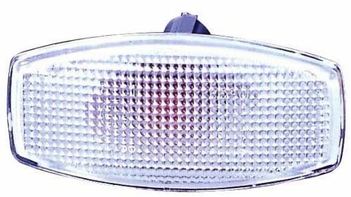 Knipperlichtautomaat / Pinkdoos ABAKUS 235-1402N-UE ABAKUS 235-1402N-UE Zijknipperlicht HYUNDAI H100 2000