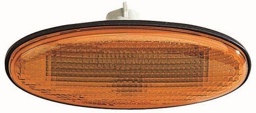 Indicatore di direzione ABAKUS 216-1405N-AE ABAKUS 216-1405N-AE costo Frecce Mazda 323 2002