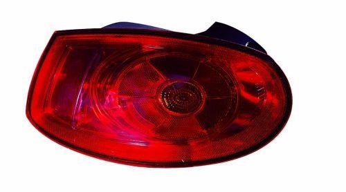 Farolim ABAKUS 661-1930R-UE ABAKUS 661-1930R-UE Farol traseiro FIAT BRAVO 2018