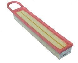 ALCO FILTER Luftfilter MD-8448 Luftfilter ALCO FILTER 3008 MD-8448 billig