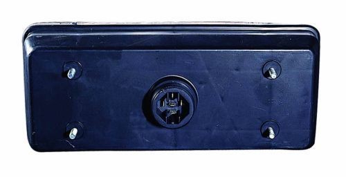 ABAKUS Fanale posteriore 552-1929L-LD-WE 552-1929L-LD-WE costo Fanale posteriore PEUGEOT 309 ABAKUS