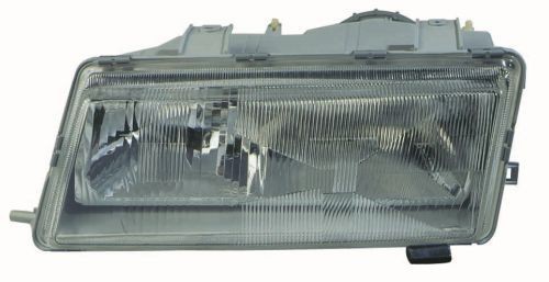ABAKUS Φανάρια εμπρός 772-1102L-LD-EM ABAKUS 772-1102L-LD-EM Φανάρια εμπρός SAAB 99 Combi Coupe 2.0 107 PS 1978