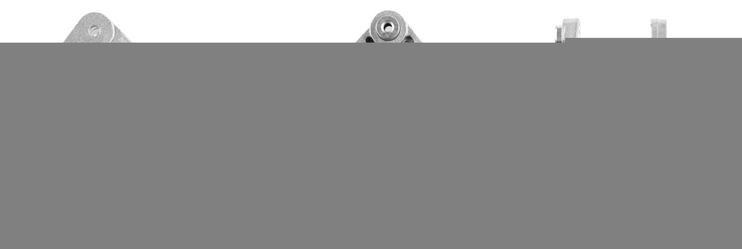 Alternator ELSTOCK 28-2990 ELSTOCK 28-2990 2000 SKODA OCTAVIA alternator replacement