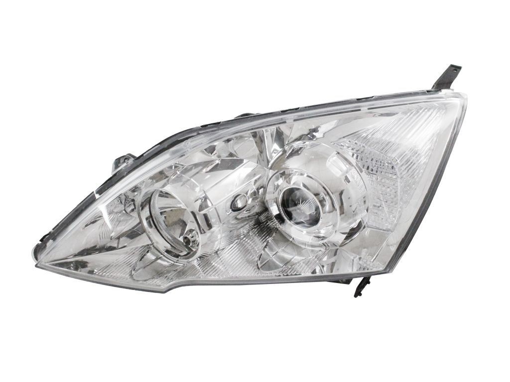Faro anteriore ABAKUS 217-1163L-LDEM1 ABAKUS 217-1163L-LDEM1 Faro HONDA CR-V 2008