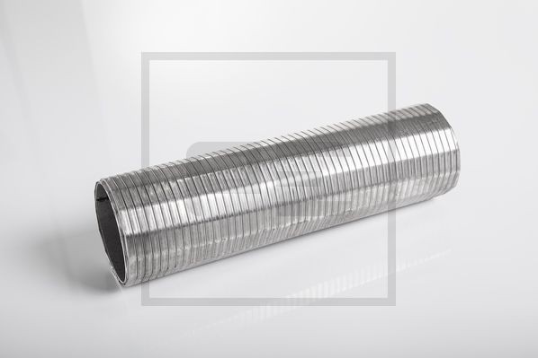 Sonde de température, liquide de refroidissement PETERS ENNEPETAL 030.473-00A 030.473-00A Sonde de température de liquide de refroidissement PETERS ENNEPETAL prix