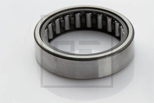 PETERS ENNEPETAL Drijfstangschroef 010.081-00A 010.081-00A Drijfstangschroef en drijfstang moer Volkswagen SCIROCCO PETERS ENNEPETAL