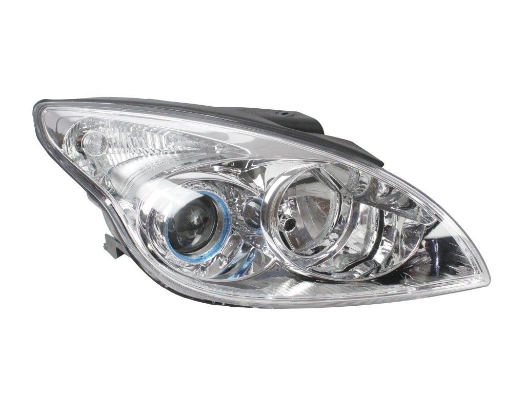 ABAKUS Priekšējie lukturi 221-1146R-LD-EM ABAKUS 221-1146R-LD-EM Priekšējie lukturi HYUNDAI Sonata VI (YF) 2.4 181 ZS 2014