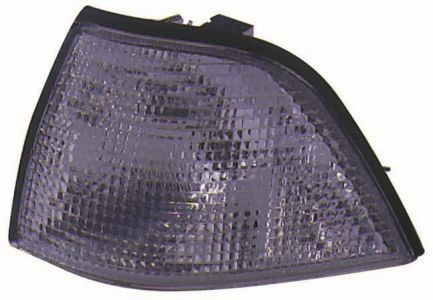 ABAKUS Pisca 444-1505L-UE-C ABAKUS 444-1505L-UE-C Farolim de pisca BMW 3 E36 preço