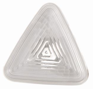 ABAKUS Blinker 551-1408N-UE ABAKUS 551-1408N-UE Blinker RENAULT Kangoo II Be Bop (KW) 1.6 16V 109 PS 2013