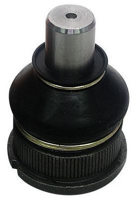 DENCKERMANN Fuseekogel D110018 D110018 DENCKERMANN Kogel, fusee Honda goedkoop