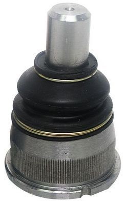 DENCKERMANN Ball Joint D110040 DENCKERMANN D110040 genuine Mercedes R107 ball joint price