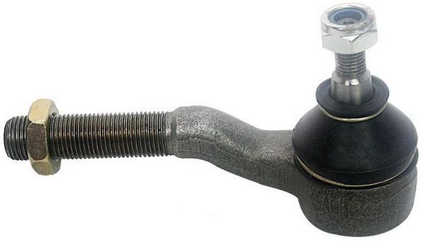 DENCKERMANN Styrled D130091 DENCKERMANN D130091 Styrled Peugeot 406 Sedan original