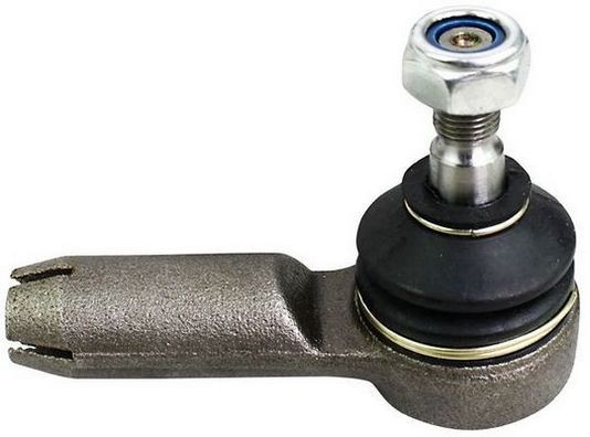 DENCKERMANN Stuurkogel D130004 DENCKERMANN D130004 Spoorstangeind Audi 80 b4 goedkoop
