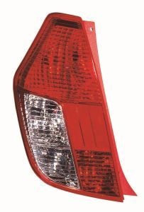 ABAKUS Tagatuli 221-1944R3UE ABAKUS 221-1944R3UE Tagatuli Hyundai H1 A1 originaal hind