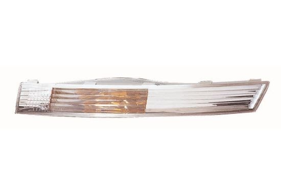 ABAKUS Blinker 441-1623L-UE-C 441-1623L-UE-C ABAKUS Blinker Passat B6 Kosten