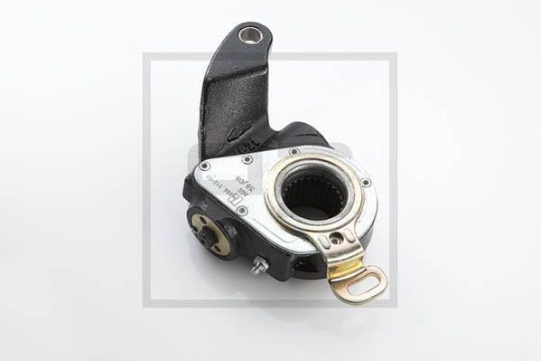 PETERS ENNEPETAL Kylvätsketemperatursensor 030.472-00A 030.472-00A PETERS ENNEPETAL kylvätsketemperaturgivare