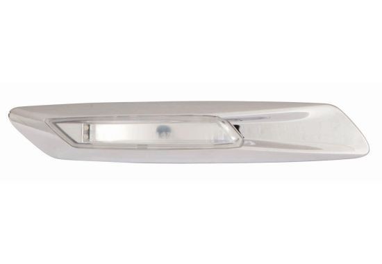 ABAKUS Blinker 444-1415L-AQ ABAKUS 444-1415L-AQ Blinker