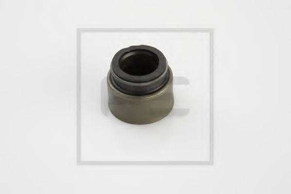 PETERS ENNEPETAL Valve stem seal 030.361-00A 030.361-00A PETERS ENNEPETAL valve stem oil seals HONDA