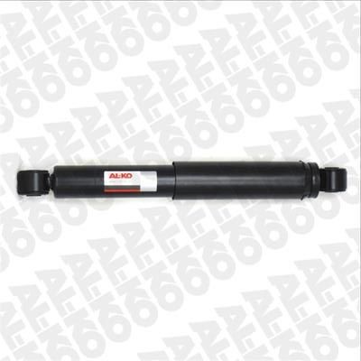 AL-KO Schokdemper 201070 Schokdemper AL-KO S-Klasse 201070 goedkoop