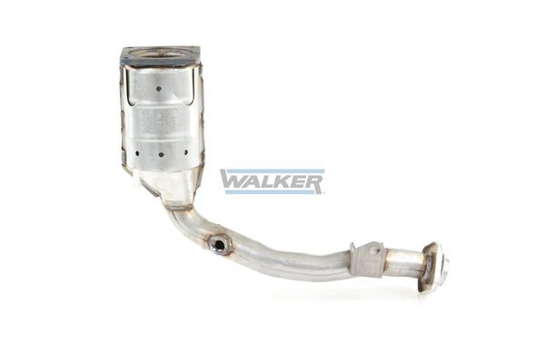 Katalysator WALKER 28136 WALKER 28136: Katalysator Peugeot 207 2015