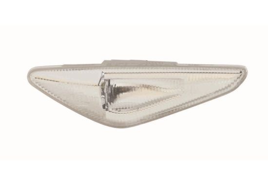 ABAKUS Knipperlichtautomaat / Pinkdoos 444-1412L-AE ABAKUS Richtingaanwijzers BMW 444-1412L-AE