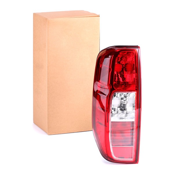 ABAKUS Rear light 215-19K6L-LD-UE ABAKUS 215-19K6L-LD-UE Santana 300/350 rear lights price uk