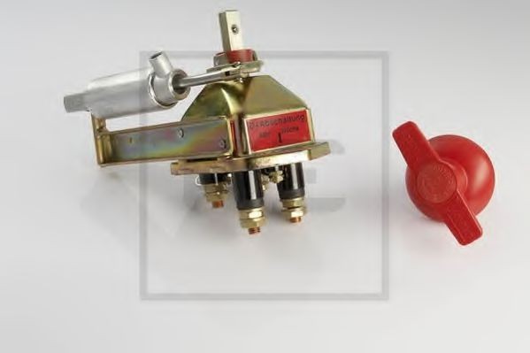 PETERS ENNEPETAL Latausrele 076.489-00A 076.489-00A PETERS ENNEPETAL Auton akku hinta