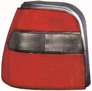 ABAKUS Zadné svetlo 665-1908L-UE ABAKUS 665-1908L-UE Zadné svetlá Skoda Felicia 6u5 za nízku cenu