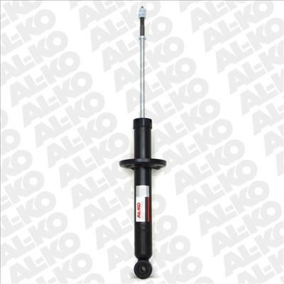 AL-KO Amort 100723 100723 Amortisaator SEAT ARONA AL-KO
