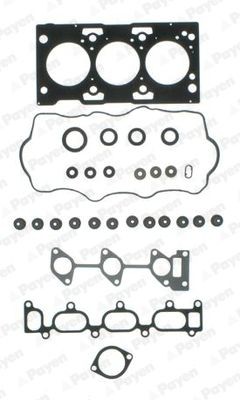 PAYEN Kit guarnizioni, Testata CG7910 CG7910 costo Kit guarnizioni testata HYUNDAI H350 PAYEN