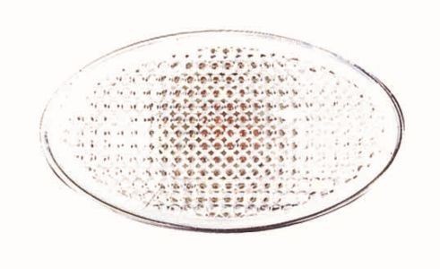 ABAKUS Smerové svetlo 882-1403N-AE ABAKUS 882-1403N-AE Smerove svetlo Mini Cabrio F57 cena