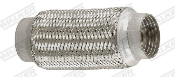 WALKER Tuyau flexible, échappement 05321 05321 Tresse d'échappement PEUGEOT 807 WALKER