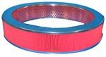 ALCO FILTER Luftfilter MD-516 MD-516 ALCO FILTER motorluftfilter NISSAN CABSTAR E