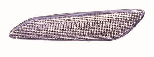 ABAKUS Pisca 667-1402L-UE-C ABAKUS 667-1402L-UE-C Pisca lateral Alfetta GT (116) preço
