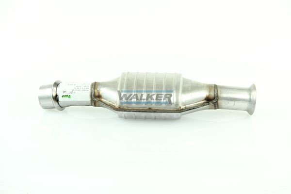 WALKER Katalysator 20768 WALKER 20768 Katalysator CITROЁN XM originele