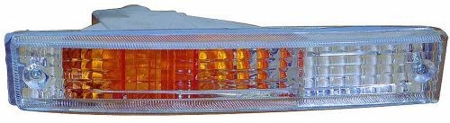 ABAKUS Knipperlichtautomaat / Pinkdoos 217-1614RMAE ABAKUS 217-1614RMAE Knipperlamp Renault RAPID originele