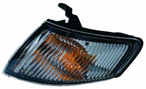 ABAKUS Blinker 216-1540L-AE 216-1540L-AE ABAKUS Blinker Mazda CX-5 KE Kosten