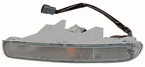 ABAKUS Side indicator 216-1614L-AE ABAKUS 216-1614L-AE genuine E-Series Minibus (SR1) mirror indicator price