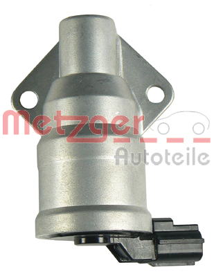 Tomgångsventil METZGER 0908054 METZGER 0908054: Tomgångsventil Mazda MX-5 2024