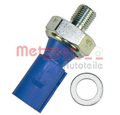 METZGER Olejový tlakový spínač 0910077 0910077 METZGER Olejový tlakový spínač Subaru lacné