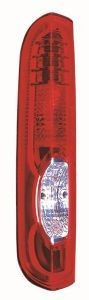 ABAKUS Fanale posteriore 551-1974R3UE 551-1974R3UE Fanale posteriore ABAKUS RENAULT MEGANE costo
