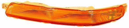 ABAKUS Clignotant 235-1602R-AE ABAKUS 235-1602R-AE Feu clignotant Daewoo Nubira KLAN prix