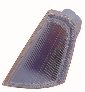 Knipperlichtautomaat / Pinkdoos ABAKUS 442-1508R-UE ABAKUS 442-1508R-UE: Knipperlamp Opel OMEGA 2000