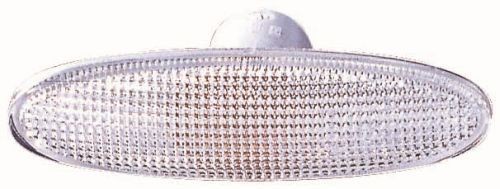 ABAKUS Blinker 666-1404N-UE 666-1404N-UE ABAKUS Flavia Cabrio (JS) Blinker kaufen