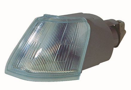 ABAKUS Vilkkuvalo 552-1504L-WE 552-1504L-WE ABAKUS Vilkku Citroën XM hinta