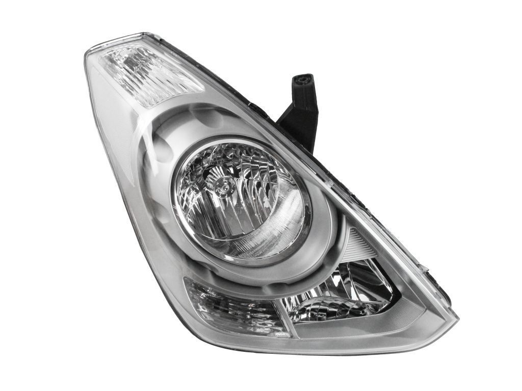 ABAKUS Ajovaloumpio 221-1147R-LD-EM 221-1147R-LD-EM ABAKUS Umpio LED ja Xenon HYUNDAI H100