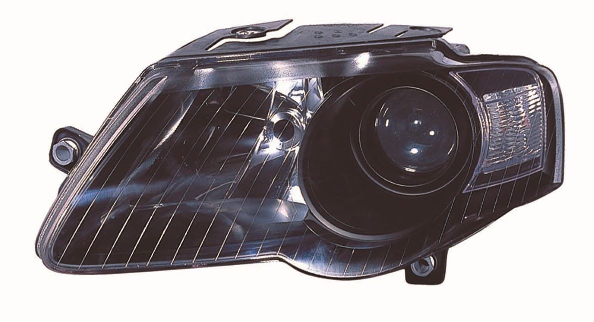 Scheinwerfer ABAKUS 441-11A7L-LDEM2 ABAKUS 441-11A7L-LDEM2: Frontscheinwerfer Volkswagen PASSAT 2006