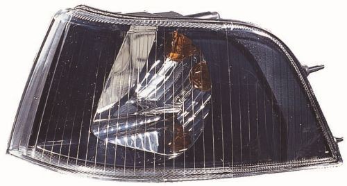 ABAKUS Blinker 773-1515R-UE2 ABAKUS 773-1515R-UE2 Blinker TESLA MODEL X Kosten