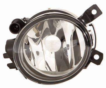 Nebelscheinwerfer ABAKUS 665-2007L-UE ABAKUS 665-2007L-UE Nebelscheinwerfer Set VW MULTIVAN 2005 Kosten